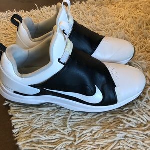 Nike | Shoes | Nike Tour Premiere Golf 